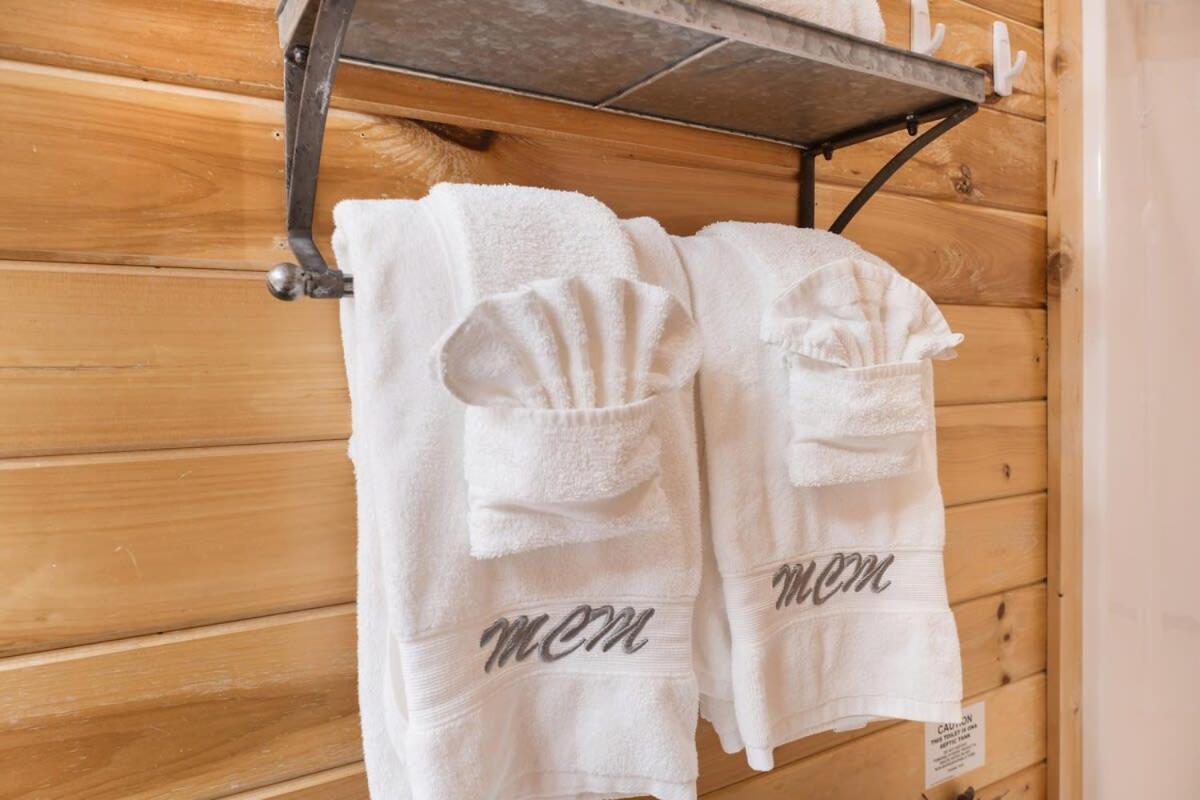 Ryes And Shine Bootlegger'S Cabin! Hot Tub* Pool* Arcade* Billiards *Ev * Pet Friendly Sevierville Εξωτερικό φωτογραφία