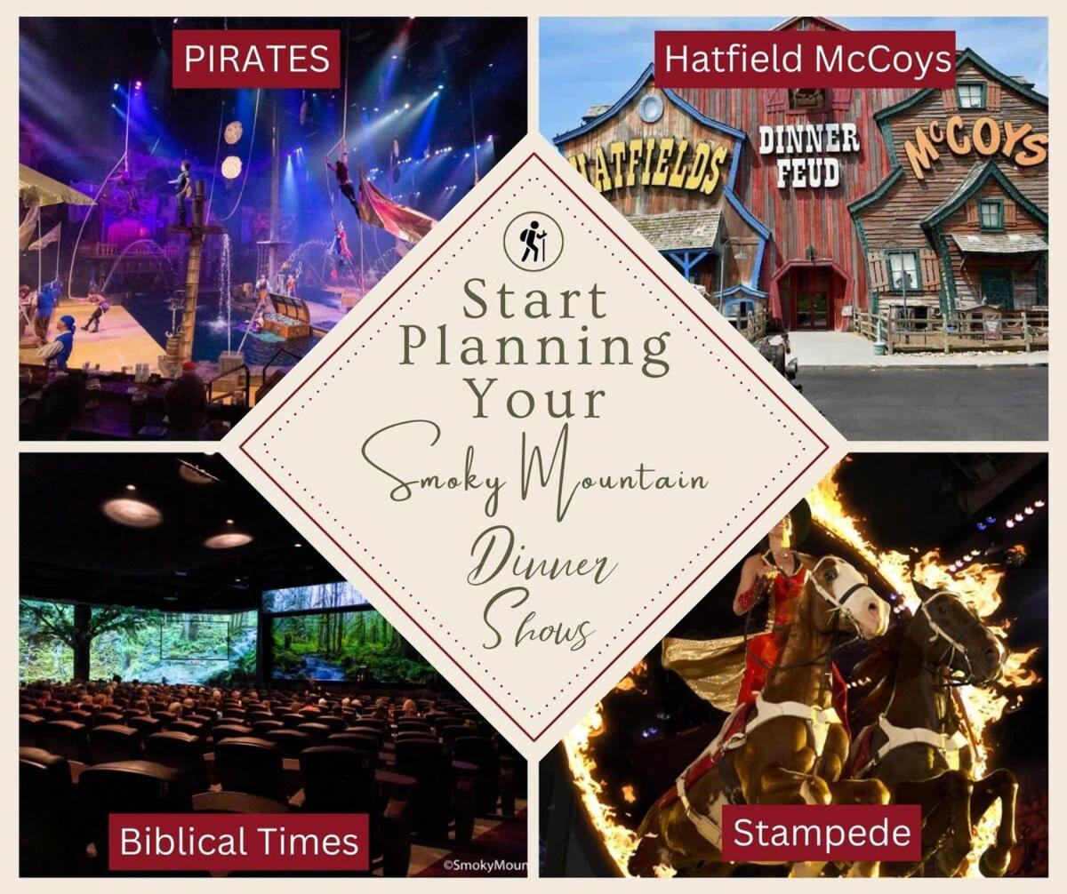 Ryes And Shine Bootlegger'S Cabin! Hot Tub* Pool* Arcade* Billiards *Ev * Pet Friendly Sevierville Εξωτερικό φωτογραφία